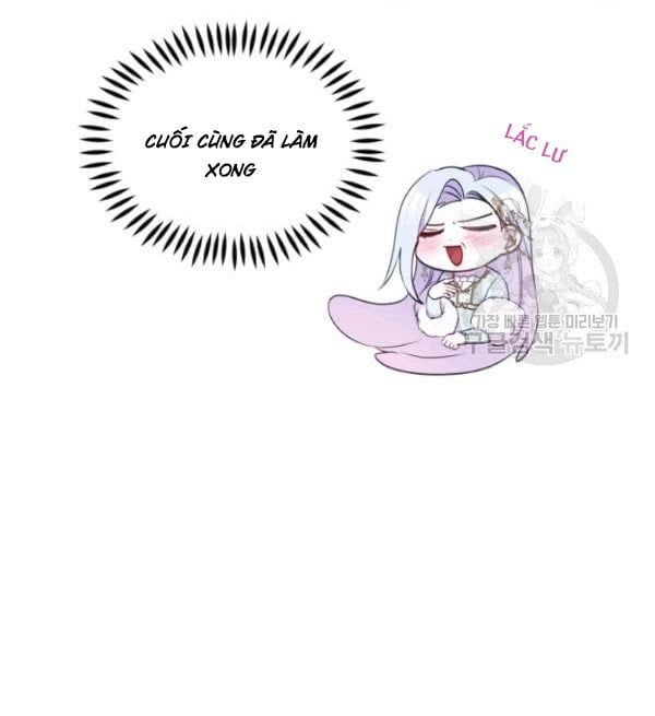 đọc truyện Hộ Vệ Của Bạo Chúa Là Ác Nữ Chương 31 ảnh 35 tại Giả Dược