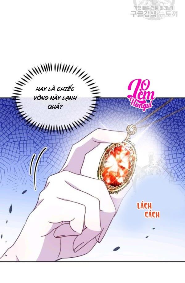 đọc truyện Hộ Vệ Của Bạo Chúa Là Ác Nữ Chương 31 ảnh 46 tại Giả Dược