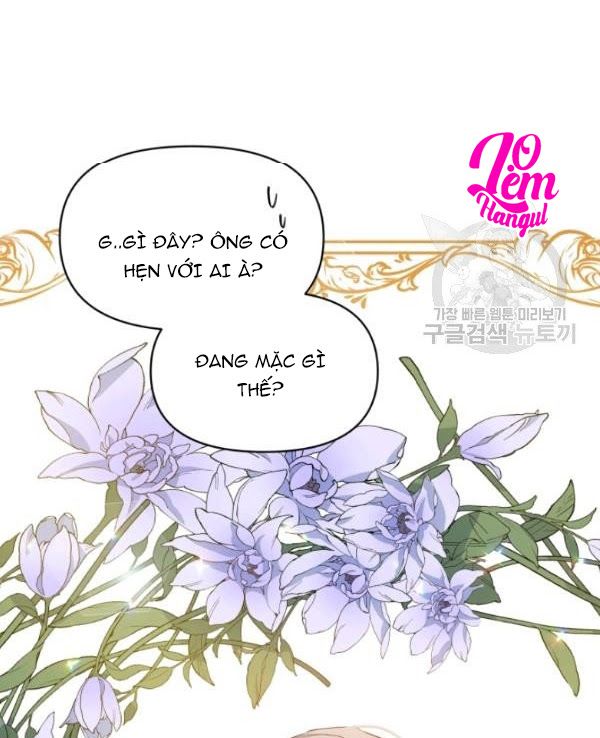 đọc truyện Hộ Vệ Của Bạo Chúa Là Ác Nữ Chương 31 ảnh 59 tại Giả Dược