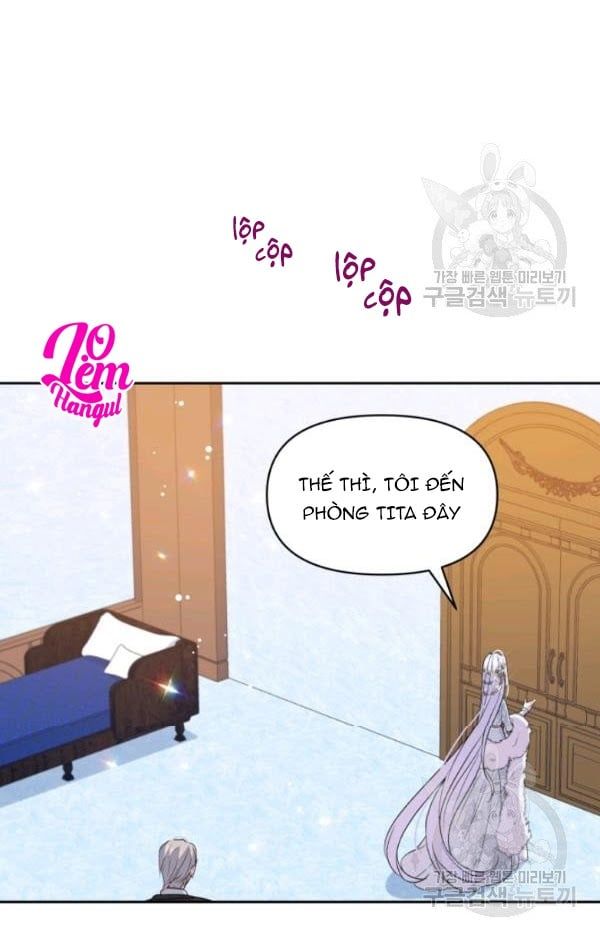 đọc truyện Hộ Vệ Của Bạo Chúa Là Ác Nữ Chương 31 ảnh 67 tại Giả Dược