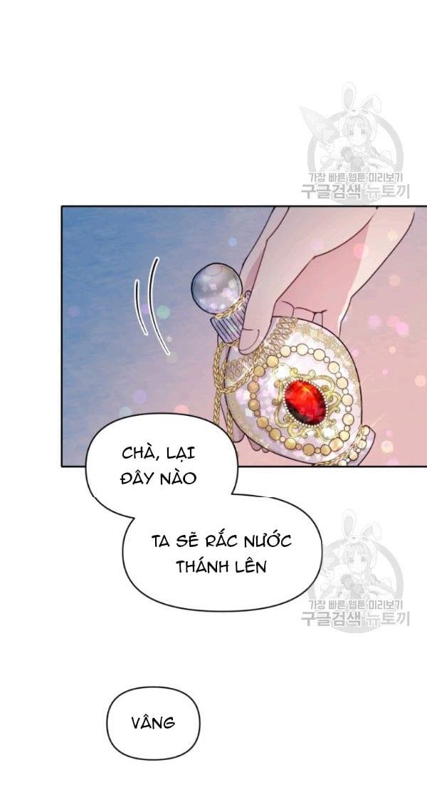 đọc truyện Hộ Vệ Của Bạo Chúa Là Ác Nữ Chương 32 ảnh 11 tại Thiên Thai Truyện