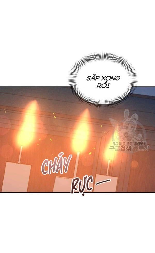 đọc truyện Hộ Vệ Của Bạo Chúa Là Ác Nữ Chương 32 ảnh 38 tại Thiên Thai Truyện