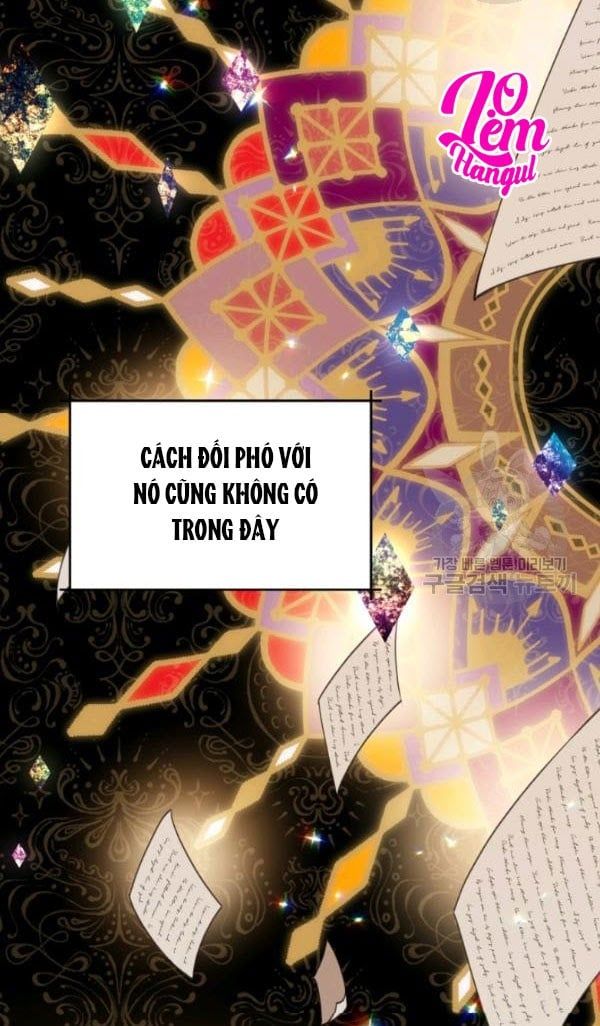 đọc truyện Hộ Vệ Của Bạo Chúa Là Ác Nữ Chương 32 ảnh 49 tại Thiên Thai Truyện
