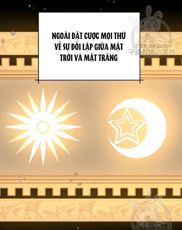 đọc truyện Hộ Vệ Của Bạo Chúa Là Ác Nữ Chương 32 ảnh 51 tại Thiên Thai Truyện