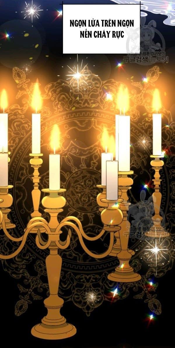 đọc truyện Hộ Vệ Của Bạo Chúa Là Ác Nữ Chương 32 ảnh 56 tại Thiên Thai Truyện