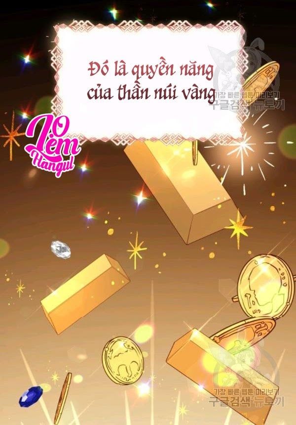 đọc truyện Hộ Vệ Của Bạo Chúa Là Ác Nữ Chương 32 ảnh 57 tại Thiên Thai Truyện