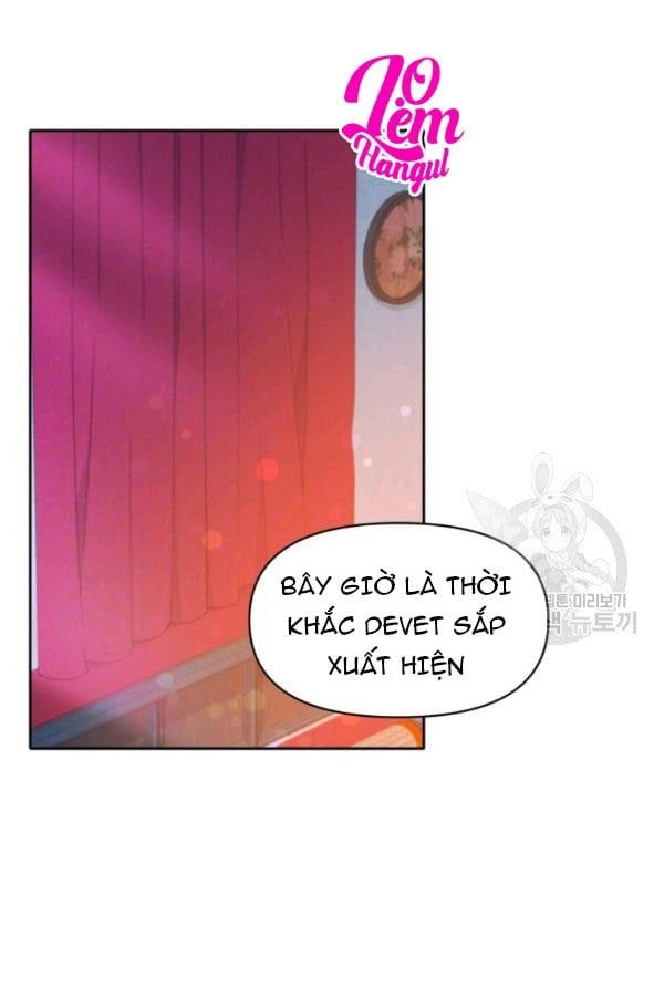 đọc truyện Hộ Vệ Của Bạo Chúa Là Ác Nữ Chương 32 ảnh 10 tại Thiên Thai Truyện