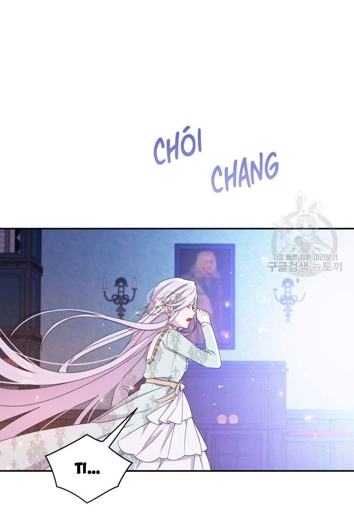 đọc truyện Hộ Vệ Của Bạo Chúa Là Ác Nữ Chương 33 ảnh 61 tại Thiên Thai Truyện