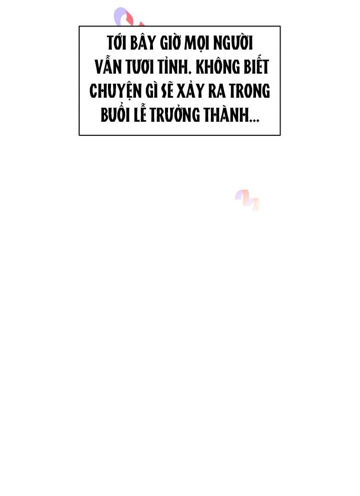 đọc truyện Hộ Vệ Của Bạo Chúa Là Ác Nữ Chương 36 ảnh 39 tại Thiên Thai Truyện