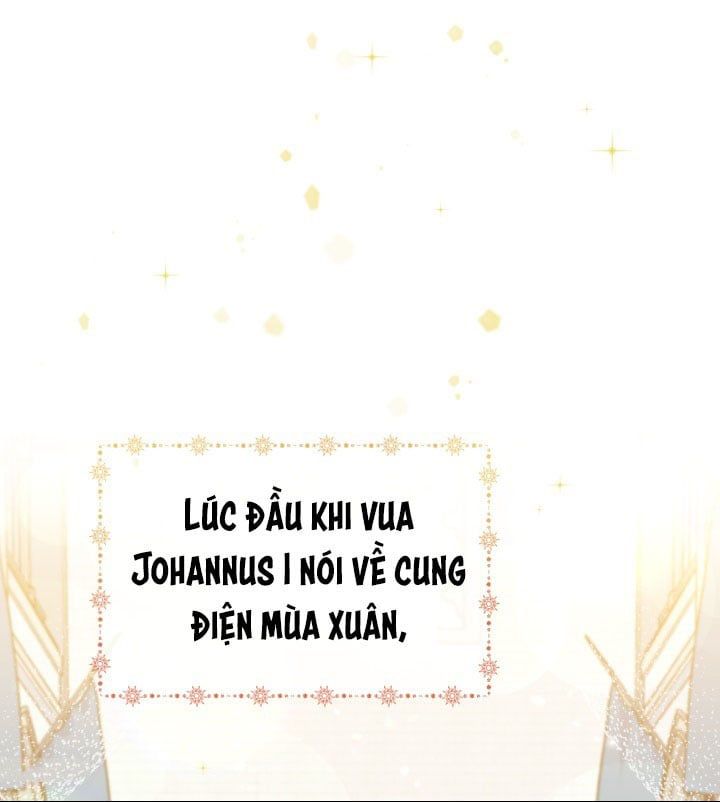 đọc truyện Hộ Vệ Của Bạo Chúa Là Ác Nữ Chương 38 ảnh 38 tại Thiên Thai Truyện