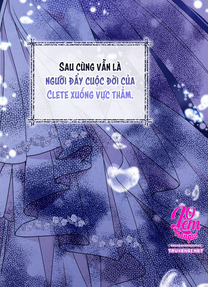 đọc truyện Hộ Vệ Của Bạo Chúa Là Ác Nữ Chương 38 ảnh 73 tại Thiên Thai Truyện