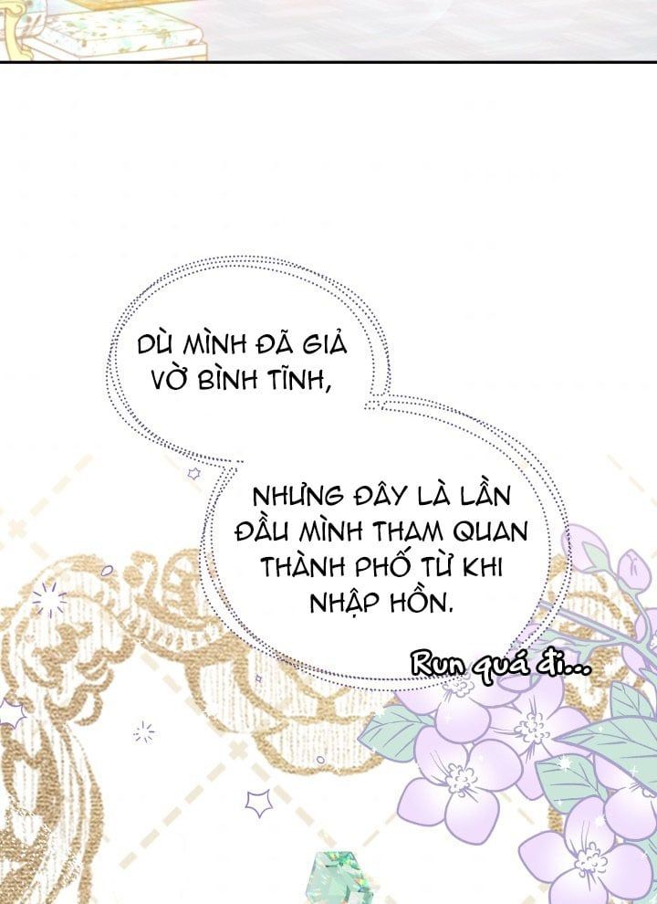 đọc truyện Hộ Vệ Của Bạo Chúa Là Ác Nữ Chương 38 ảnh 85 tại Thiên Thai Truyện