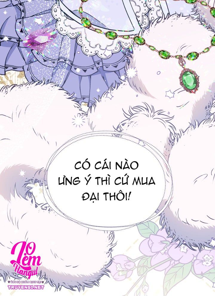đọc truyện Hộ Vệ Của Bạo Chúa Là Ác Nữ Chương 38 ảnh 88 tại Thiên Thai Truyện