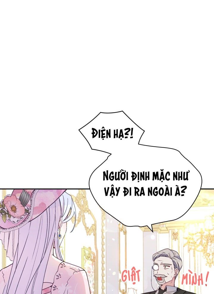 đọc truyện Hộ Vệ Của Bạo Chúa Là Ác Nữ Chương 38 ảnh 90 tại Thiên Thai Truyện