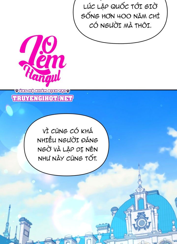 đọc truyện Hộ Vệ Của Bạo Chúa Là Ác Nữ Chương 39 ảnh 18 tại Thiên Thai Truyện