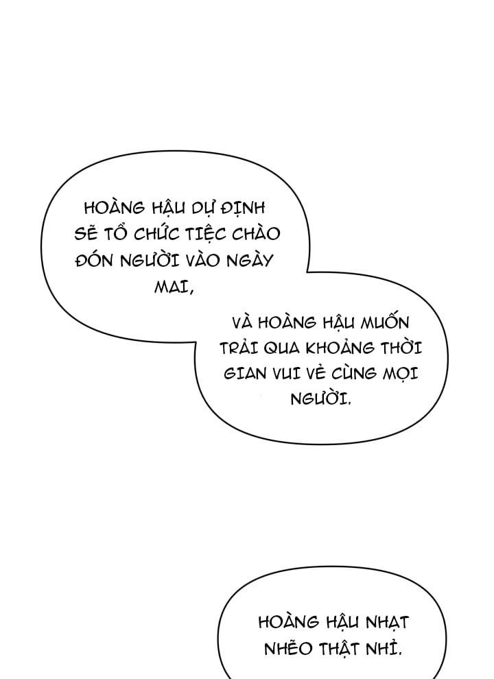 đọc truyện Hộ Vệ Của Bạo Chúa Là Ác Nữ Chương 39 ảnh 25 tại Thiên Thai Truyện