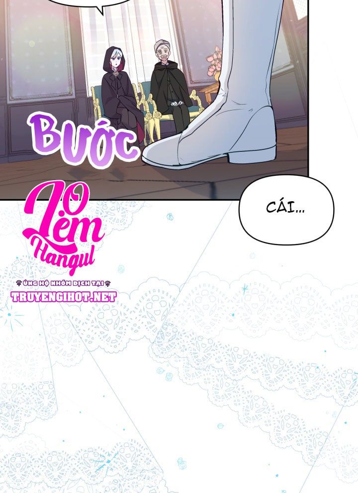 đọc truyện Hộ Vệ Của Bạo Chúa Là Ác Nữ Chương 39 ảnh 64 tại Thiên Thai Truyện