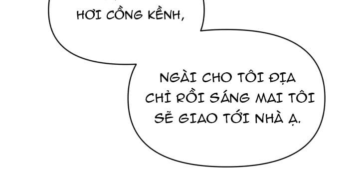 đọc truyện Hộ Vệ Của Bạo Chúa Là Ác Nữ Chương 39 ảnh 72 tại Thiên Thai Truyện
