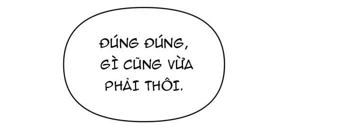đọc truyện Hộ Vệ Của Bạo Chúa Là Ác Nữ Chương 39 ảnh 85 tại Thiên Thai Truyện