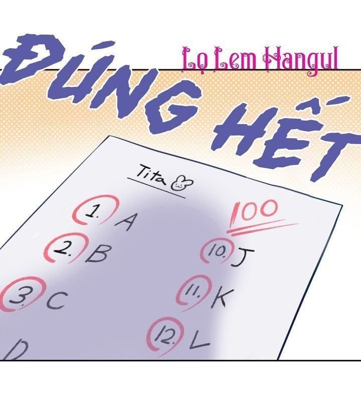 đọc truyện Hộ Vệ Của Bạo Chúa Là Ác Nữ Chương 4 ảnh 28 tại Thiên Thai Truyện