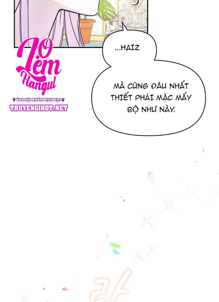đọc truyện Hộ Vệ Của Bạo Chúa Là Ác Nữ Chương 40 ảnh 28 tại Giả Dược