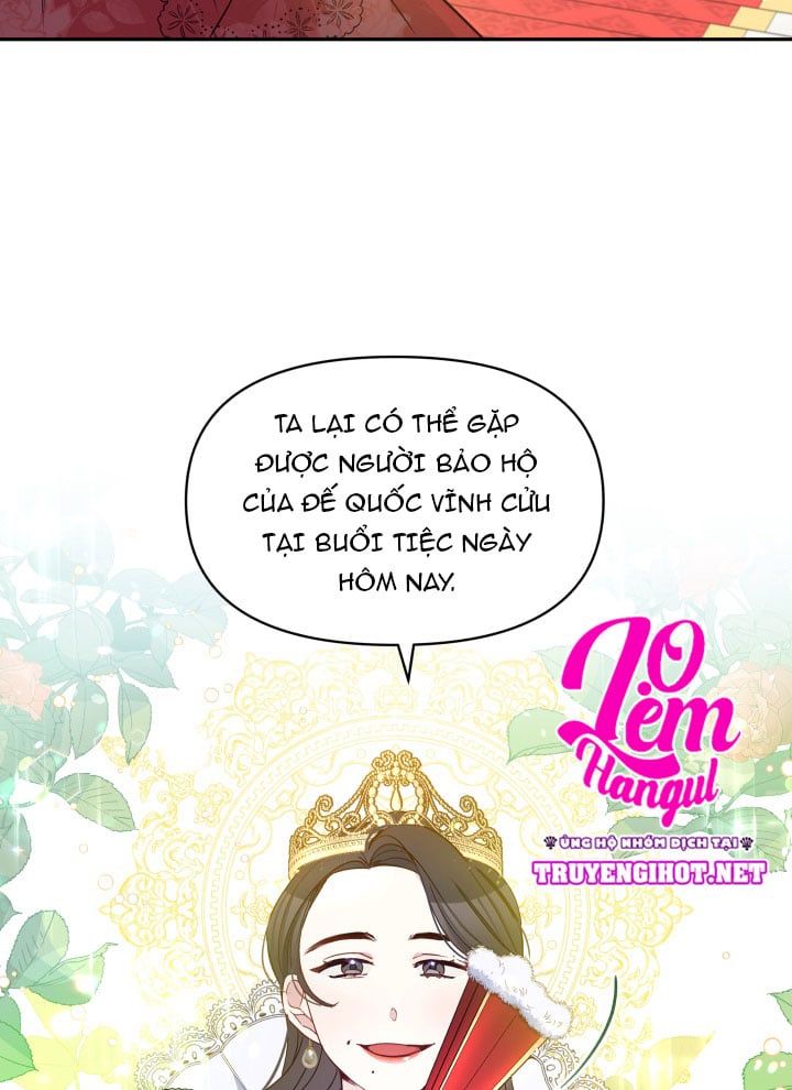 đọc truyện Hộ Vệ Của Bạo Chúa Là Ác Nữ Chương 40 ảnh 52 tại Giả Dược