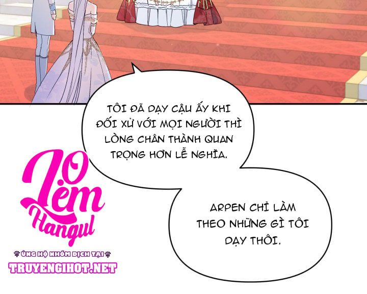 đọc truyện Hộ Vệ Của Bạo Chúa Là Ác Nữ Chương 40 ảnh 66 tại Giả Dược
