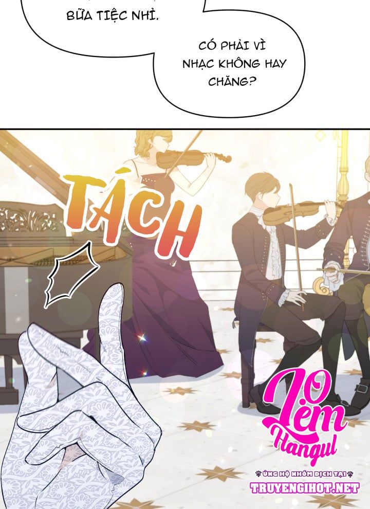 đọc truyện Hộ Vệ Của Bạo Chúa Là Ác Nữ Chương 40 ảnh 74 tại Giả Dược