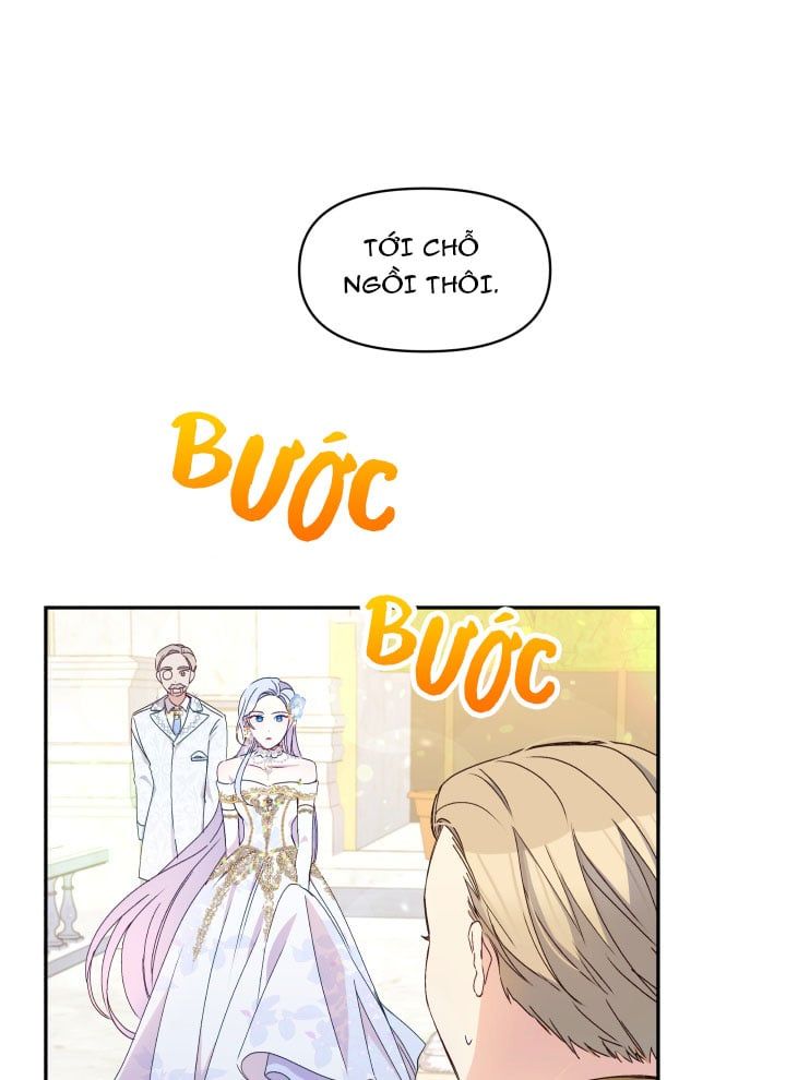 đọc truyện Hộ Vệ Của Bạo Chúa Là Ác Nữ Chương 40 ảnh 79 tại Giả Dược