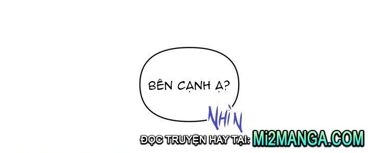 đọc truyện Hộ Vệ Của Bạo Chúa Là Ác Nữ Chương 41.1 ảnh 14 tại Thiên Thai Truyện
