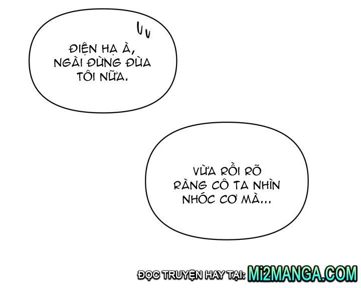 đọc truyện Hộ Vệ Của Bạo Chúa Là Ác Nữ Chương 41.1 ảnh 16 tại Thiên Thai Truyện