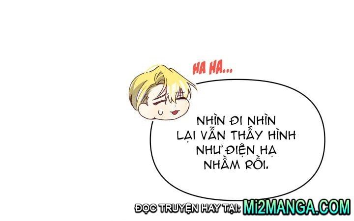 đọc truyện Hộ Vệ Của Bạo Chúa Là Ác Nữ Chương 41.1 ảnh 20 tại Thiên Thai Truyện