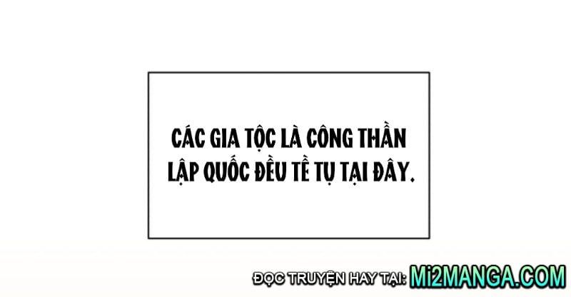 đọc truyện Hộ Vệ Của Bạo Chúa Là Ác Nữ Chương 42.1 ảnh 14 tại Thiên Thai Truyện