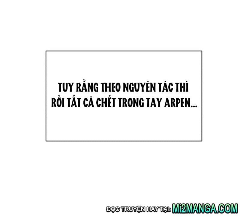 đọc truyện Hộ Vệ Của Bạo Chúa Là Ác Nữ Chương 42.1 ảnh 16 tại Thiên Thai Truyện
