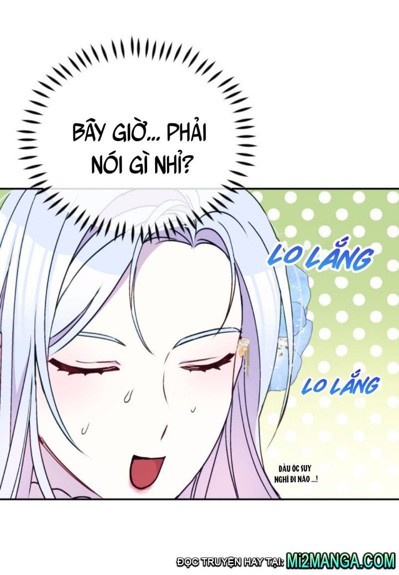 đọc truyện Hộ Vệ Của Bạo Chúa Là Ác Nữ Chương 42.1 ảnh 20 tại Thiên Thai Truyện