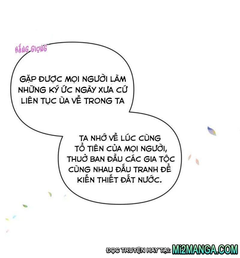 đọc truyện Hộ Vệ Của Bạo Chúa Là Ác Nữ Chương 42.1 ảnh 22 tại Thiên Thai Truyện