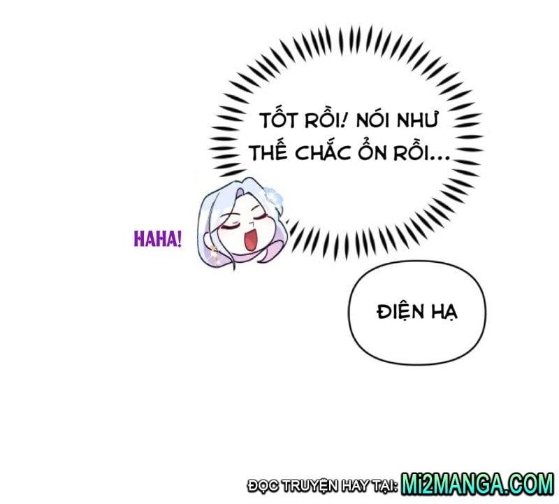 đọc truyện Hộ Vệ Của Bạo Chúa Là Ác Nữ Chương 42.1 ảnh 25 tại Thiên Thai Truyện