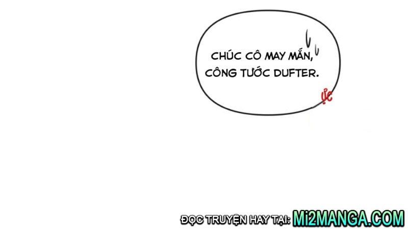 đọc truyện Hộ Vệ Của Bạo Chúa Là Ác Nữ Chương 42.1 ảnh 30 tại Thiên Thai Truyện
