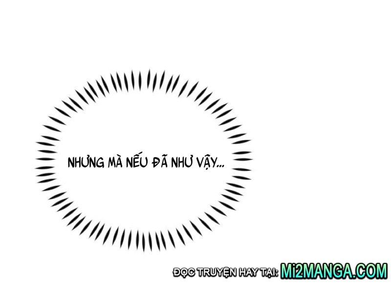 đọc truyện Hộ Vệ Của Bạo Chúa Là Ác Nữ Chương 42.1 ảnh 33 tại Thiên Thai Truyện
