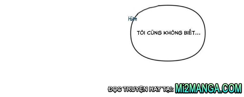 đọc truyện Hộ Vệ Của Bạo Chúa Là Ác Nữ Chương 42.2 ảnh 4 tại Thiên Thai Truyện