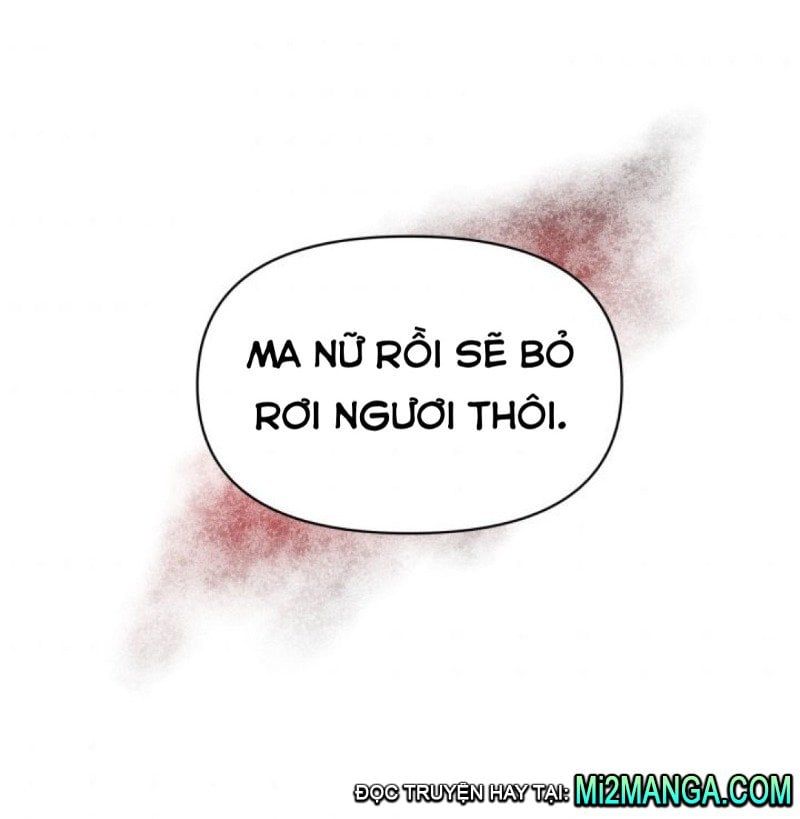 đọc truyện Hộ Vệ Của Bạo Chúa Là Ác Nữ Chương 42.2 ảnh 33 tại Thiên Thai Truyện