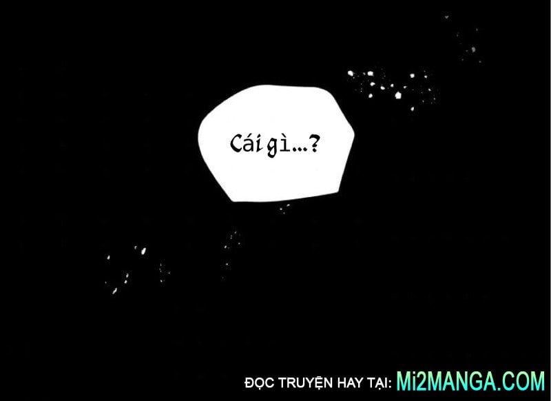 đọc truyện Hộ Vệ Của Bạo Chúa Là Ác Nữ Chương 42.2 ảnh 48 tại Thiên Thai Truyện