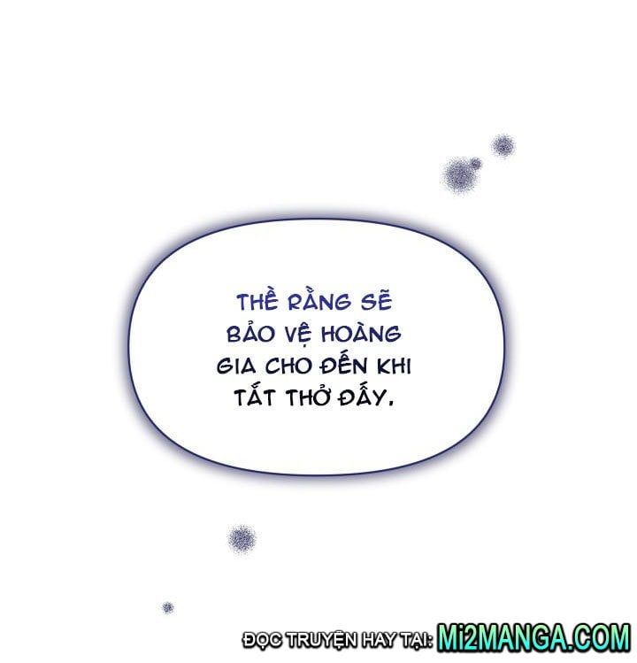 đọc truyện Hộ Vệ Của Bạo Chúa Là Ác Nữ Chương 43.1 ảnh 13 tại Thiên Thai Truyện