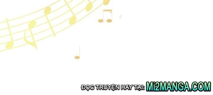đọc truyện Hộ Vệ Của Bạo Chúa Là Ác Nữ Chương 43.2 ảnh 29 tại Thiên Thai Truyện