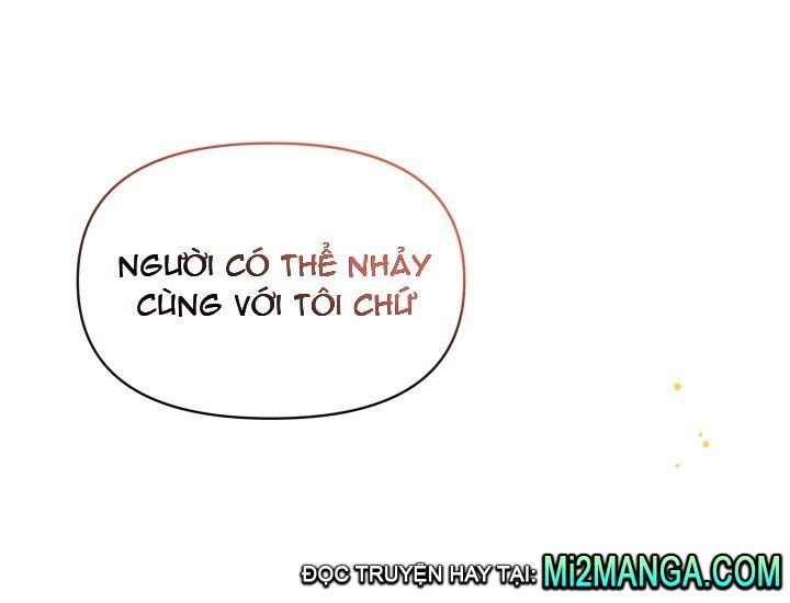 đọc truyện Hộ Vệ Của Bạo Chúa Là Ác Nữ Chương 44.1 ảnh 2 tại Thiên Thai Truyện