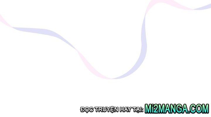 đọc truyện Hộ Vệ Của Bạo Chúa Là Ác Nữ Chương 44.1 ảnh 16 tại Thiên Thai Truyện
