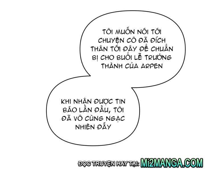 đọc truyện Hộ Vệ Của Bạo Chúa Là Ác Nữ Chương 44.2 ảnh 12 tại Thiên Thai Truyện