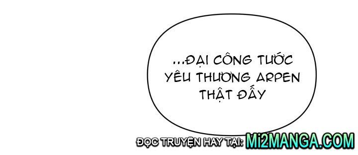đọc truyện Hộ Vệ Của Bạo Chúa Là Ác Nữ Chương 44.2 ảnh 17 tại Thiên Thai Truyện