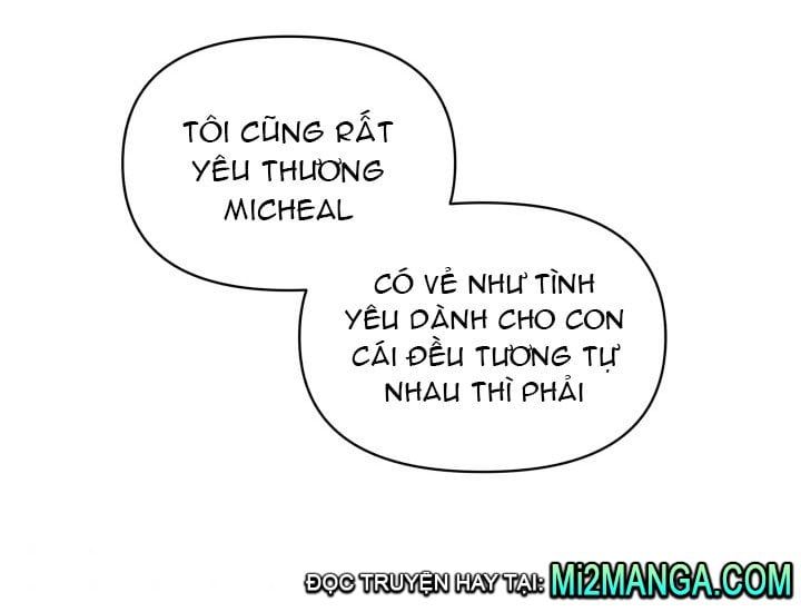 đọc truyện Hộ Vệ Của Bạo Chúa Là Ác Nữ Chương 44.2 ảnh 18 tại Thiên Thai Truyện