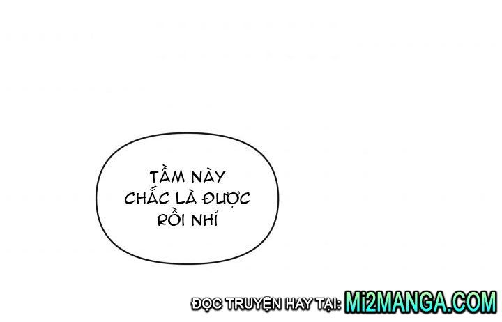 đọc truyện Hộ Vệ Của Bạo Chúa Là Ác Nữ Chương 44.2 ảnh 3 tại Thiên Thai Truyện
